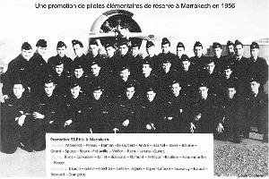 179- ARMEE DE L'AIR EN ALGERIE 1945-1962-27 (4)